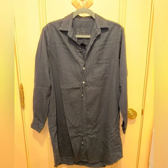 Frank & Eileen - Picture 1 of 3